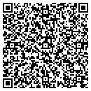 QR code with Pri Counceling Services contacts