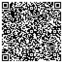 QR code with Professional Assessment contacts