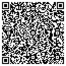 QR code with Project Adam contacts