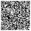 QR code with Recovery Works contacts