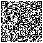 QR code with Red River Recovery Center contacts