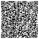 QR code with Richard Csandl Recovery House contacts