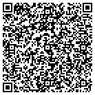 QR code with Right Road Recovery Programs contacts