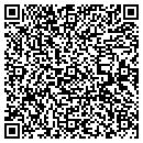 QR code with Rite-Way Club contacts