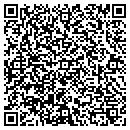 QR code with Claudean Varnes Farm contacts