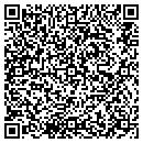 QR code with Save Program Inc contacts