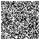 QR code with Sieda Substance Abuse Service contacts