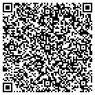 QR code with Sierra Council on Alcoholism contacts