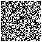 QR code with Construction Consulting contacts