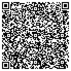 QR code with Southwest Behavioral Health Center contacts