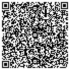 QR code with Stepping Stones Men's Group contacts