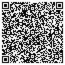 QR code with Stone Crest contacts