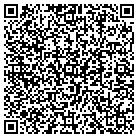 QR code with St Peter's Addiction Recovery contacts