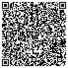 QR code with Suquamish Tribe Wellness Prgrm contacts