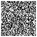 QR code with Tdk Associates contacts