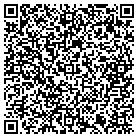 QR code with English Coin Laundries & Clrs contacts