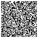 QR code with Triangle Club contacts