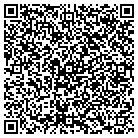 QR code with Turning Point Alternatives contacts