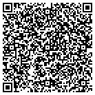 QR code with Southern Country Pine Furn contacts