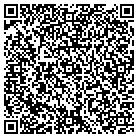 QR code with United Indian Health Service contacts