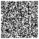 QR code with Clear View Auto Glass contacts