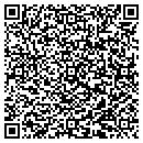 QR code with Weaver Counseling contacts