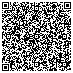 QR code with Weems Community Mental Health Center contacts