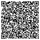 QR code with Willamette Family Inc contacts