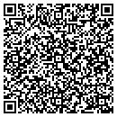 QR code with Woods At Parkside contacts