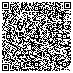 QR code with Wyoming Valley Alcohol & Drug Services contacts