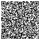 QR code with Greg L Harrison contacts