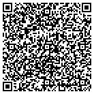 QR code with Martin Mary E Day Care contacts