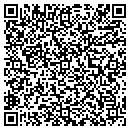 QR code with Turning Point contacts