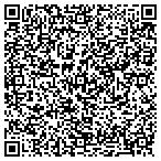 QR code with We Care Health Center & Retreat contacts