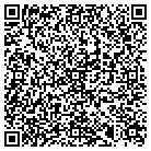 QR code with Yolo County Health Service contacts