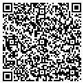 QR code with Ask contacts