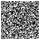 QR code with Advanced Drug Detection II contacts