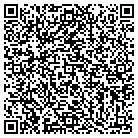 QR code with Uscg Station Sand Key contacts