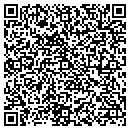 QR code with Ahmand A Aslam contacts