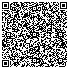 QR code with Aiken Center-Alcohol & Drug contacts