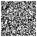 QR code with Alano Club Of Cottage Gro contacts