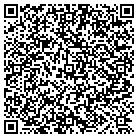 QR code with Alcohol & Drug Abuse Council contacts