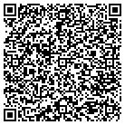 QR code with Alcohol Drug Abuse Service Inc contacts