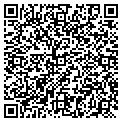 QR code with Alcoholics Anonymous contacts