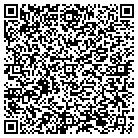QR code with Alcoholism & Drug Abuse Service contacts