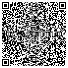 QR code with Allied Health Service contacts