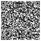 QR code with Old Masters Building Corp contacts