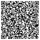 QR code with Apne Quest Sleep Center contacts