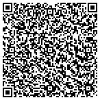QR code with ARS New Castle / Wilmington contacts