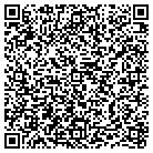 QR code with Smith Floor Maintenance contacts